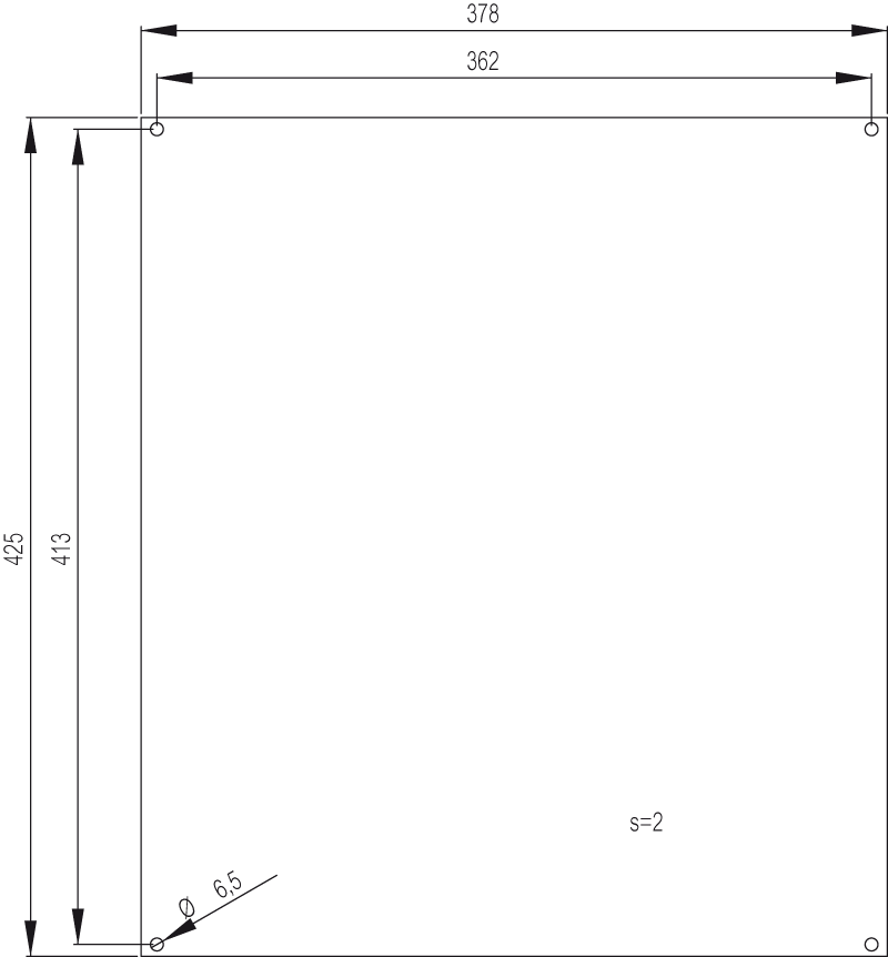 FIBOX_ABP1816_dim