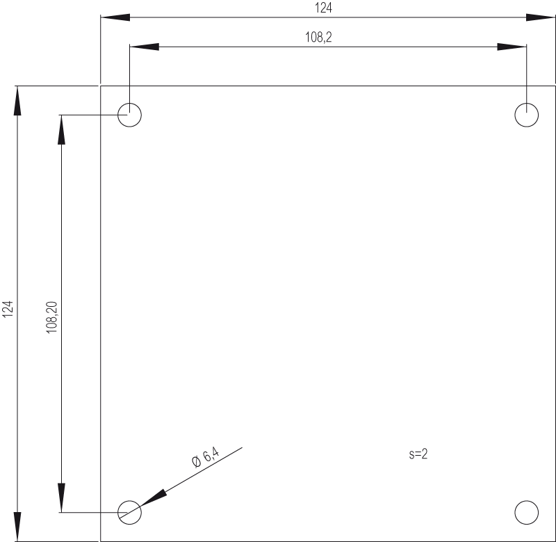 FIBOX_ABP66_dim