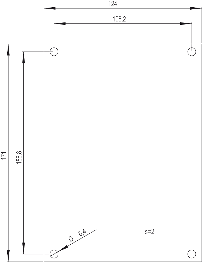 FIBOX_ABP86_dim