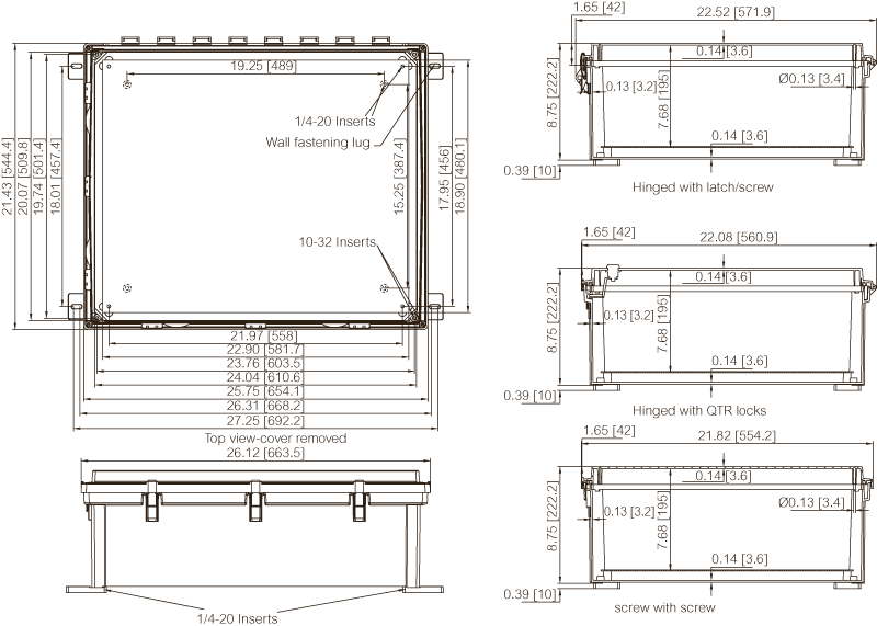 FIBOX_ARCA2420_inch