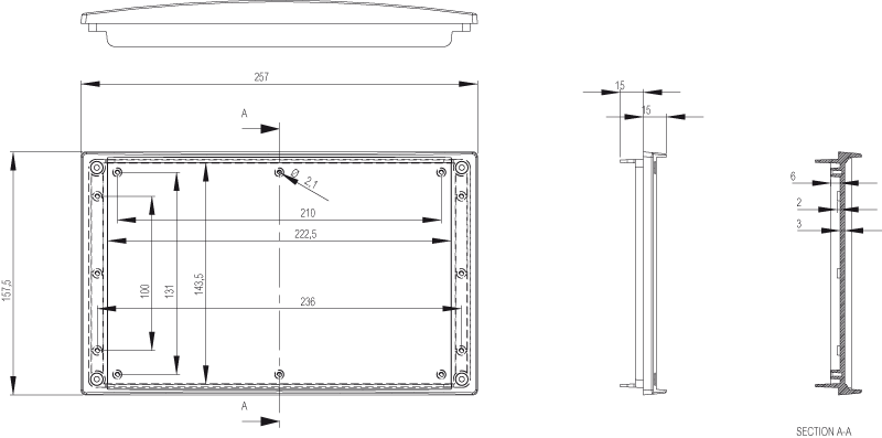 FIBOX_CM2522-3FC