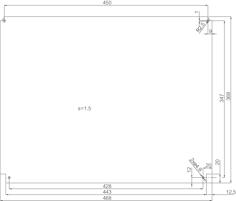 FP_A_54