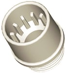 IES thumb 1