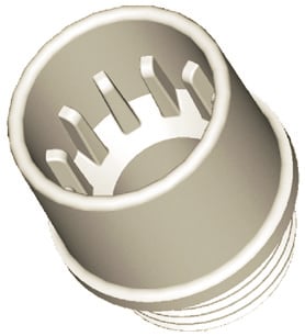 IES main image