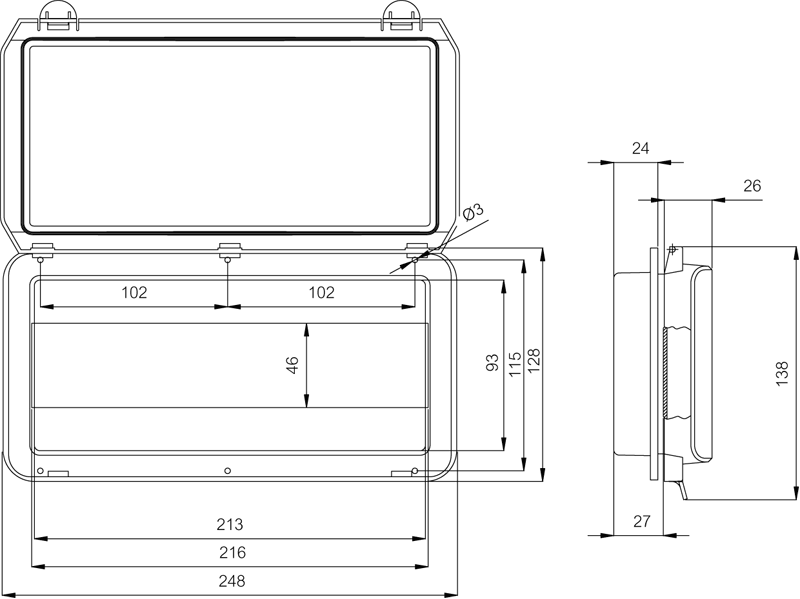 L12II