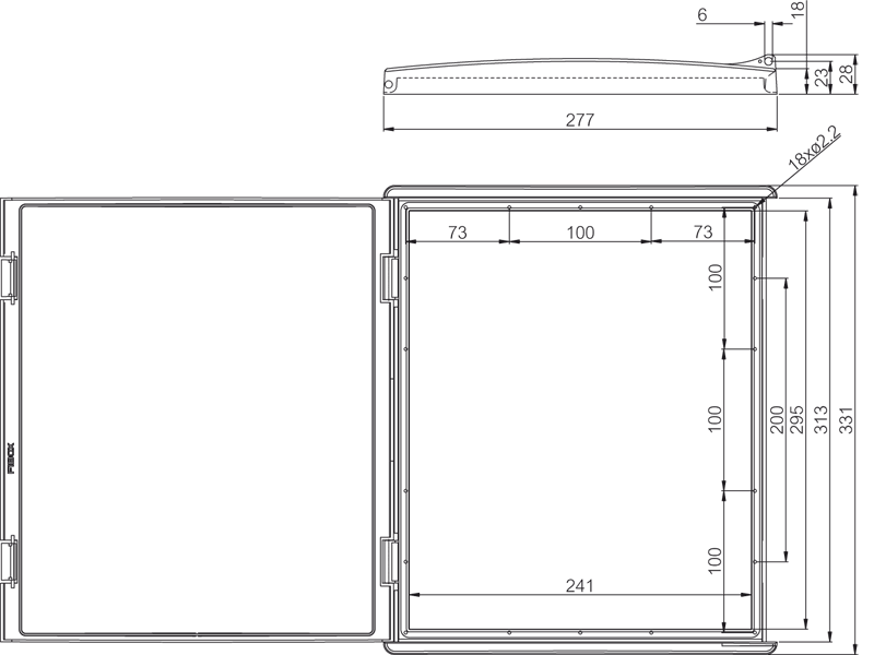 L43