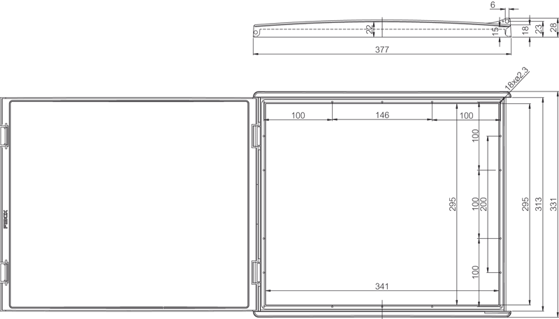 L44