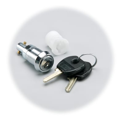 MB 10598 EK/Solid lock product image 1