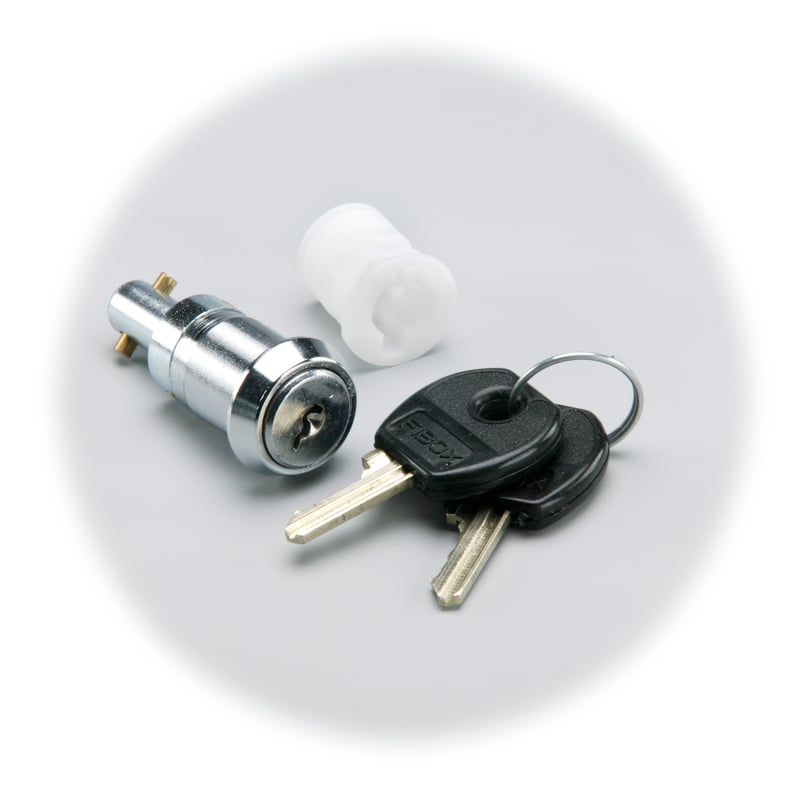 MB 10598 EK/Solid lock main image
