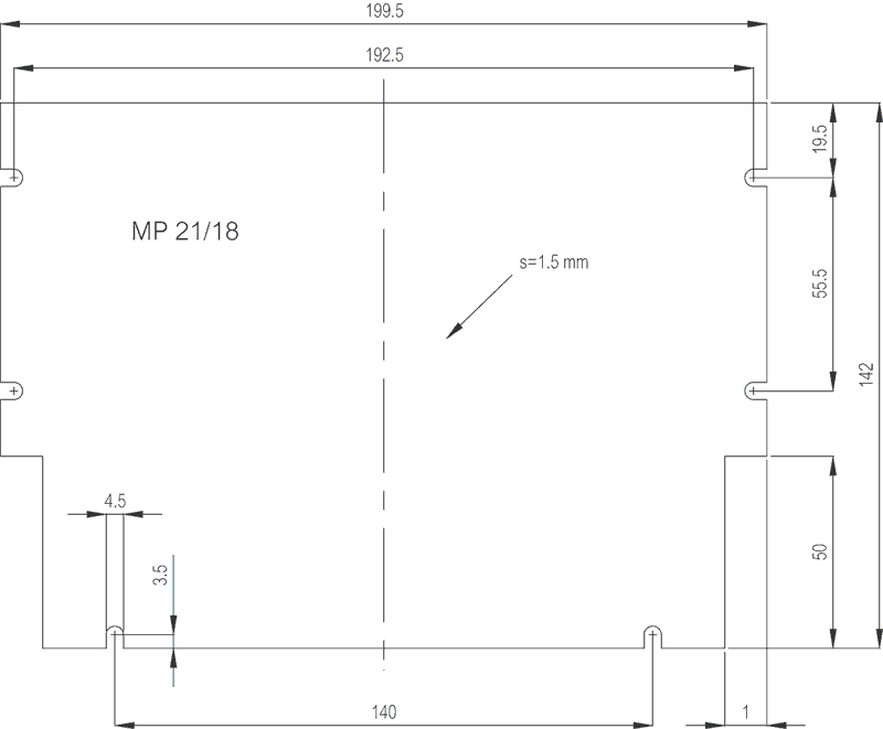 MP21_18