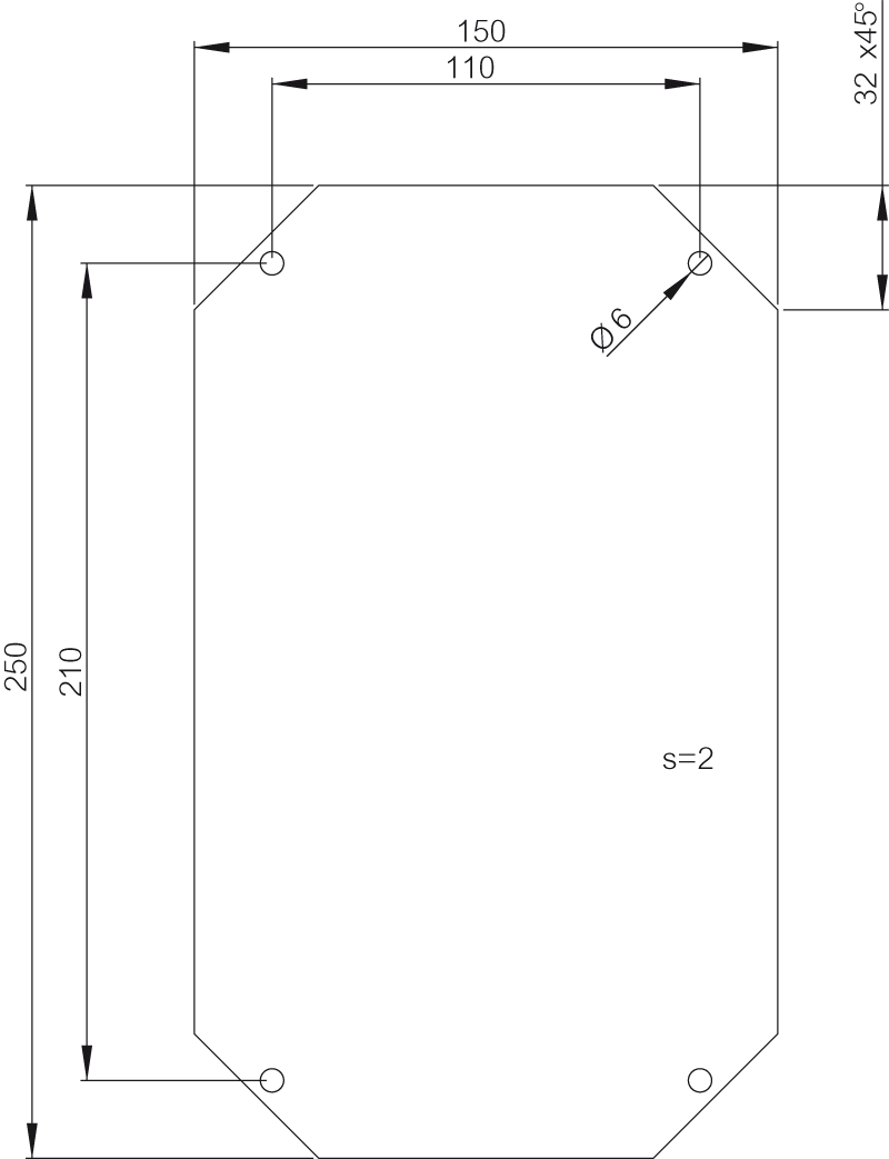 MPS 3020_dim