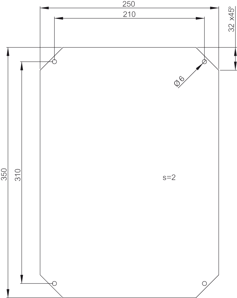 MPS 4030_dim