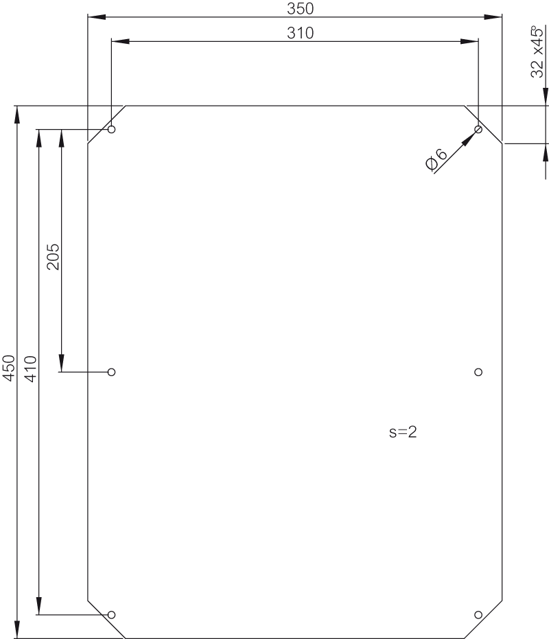 MPS 5040_dim