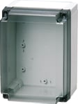 PC 150/85 XHT thumb 1