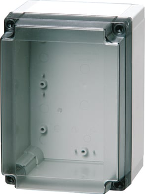 ABS 150/175 XHT product image 1