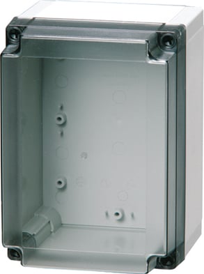 ABS 150/125 XHT product image 1