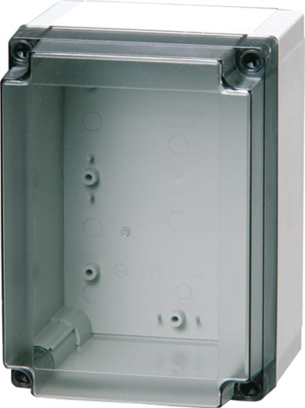 PC 150/85 XHT main image