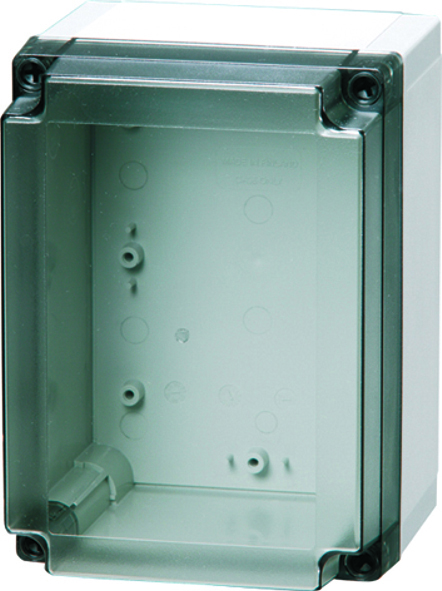 PC 150/85 XHT