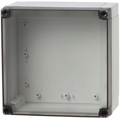 PC 175/85 XHT product image 1