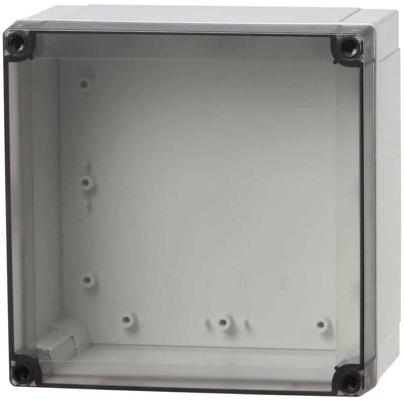 PC 175/85 XHT main image