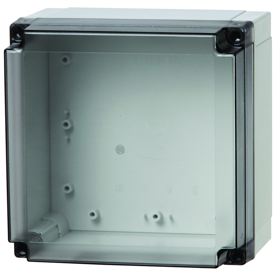PC 175/125 XHT