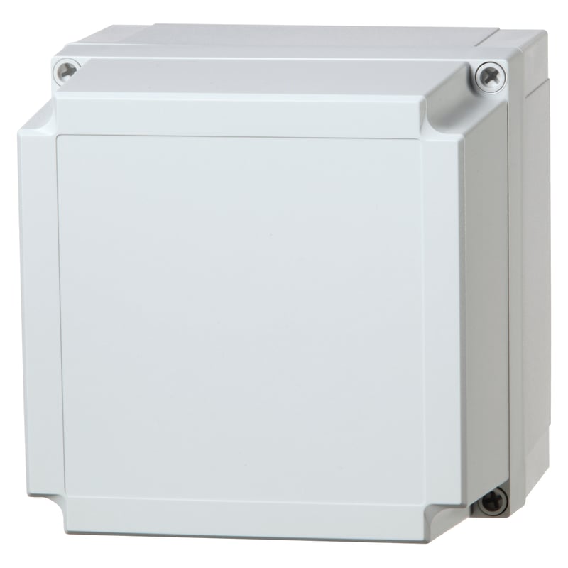 PC 175/175 XHG main image