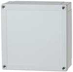 PC 175/100 XHG thumb 1