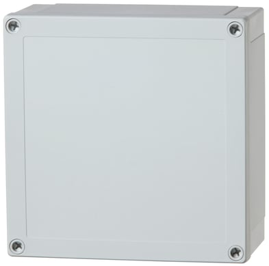 PC 175/125 XHG product image 1