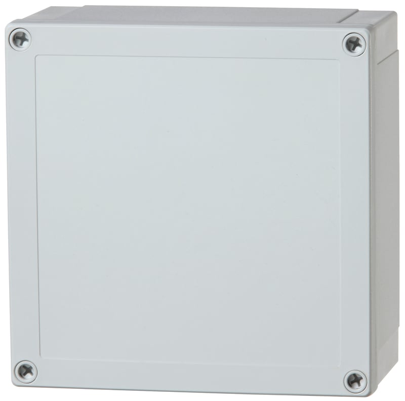 PC 175/100 XHG main image