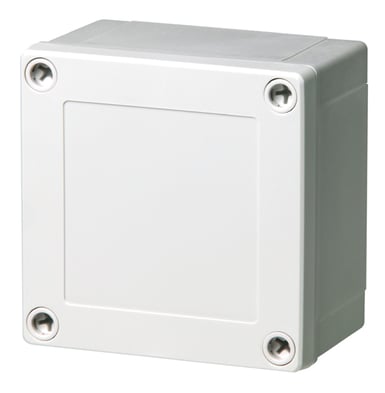 PC 95/60 HG product image 1