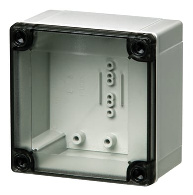 ABS 95/60 HT product image 1