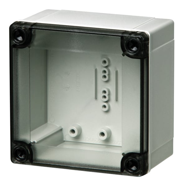 UL PC 95/60 HT main image
