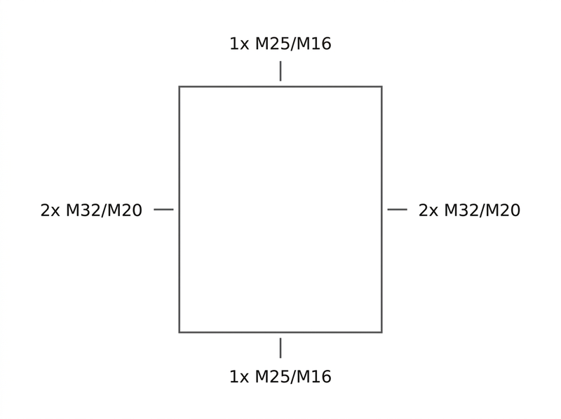 PC 100/60 HG main image