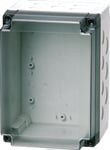 PCM 150/85 XT thumb 1