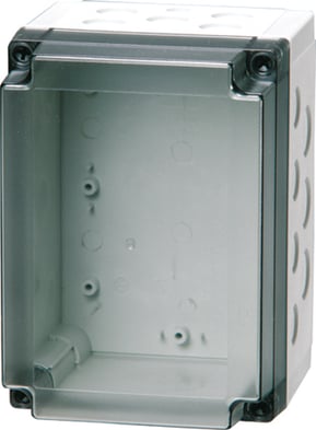 PCM 150/85 XT product image 1