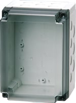 PCM 150/125 XT thumb 1