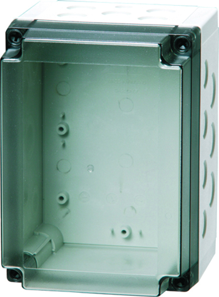 PCM 150/85 XT