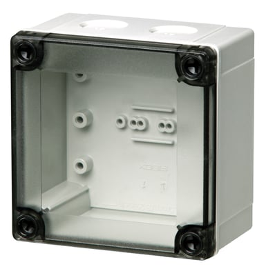 PCM 95/60 T product image 1