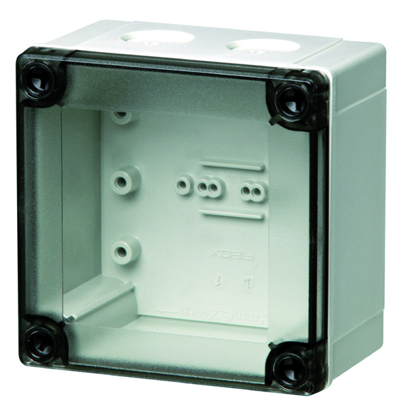 PCM 95/60 T