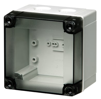 PCM 95/75 T product image 1