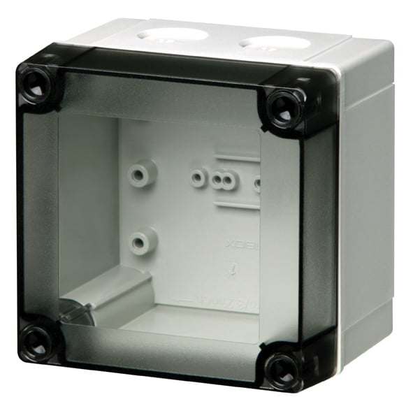 PCM 95/75 T main image