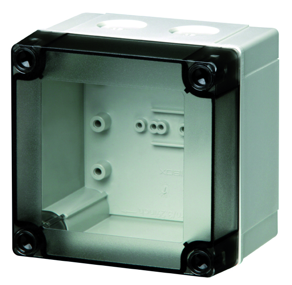 PCM 95/75 T main image