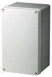 UL PC MH 125 G thumb 1