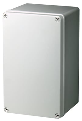 UL PC MH 125 G product image 1