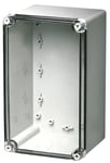 UL PC MH 125 T thumb 1