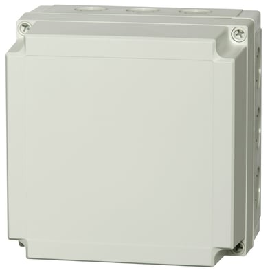 PCM 175/100 G product image 1