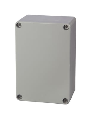 PC 081206 product image 1