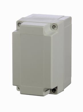 PC 100/100 HG product image 1