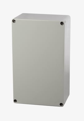 PC 122008 product image 1