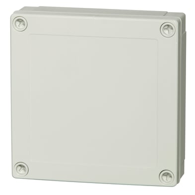 ABS 125/75 LG product image 1